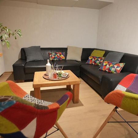 Auberge Le Tetras Lyre Vassieux-en-Vercors Extérieur photo