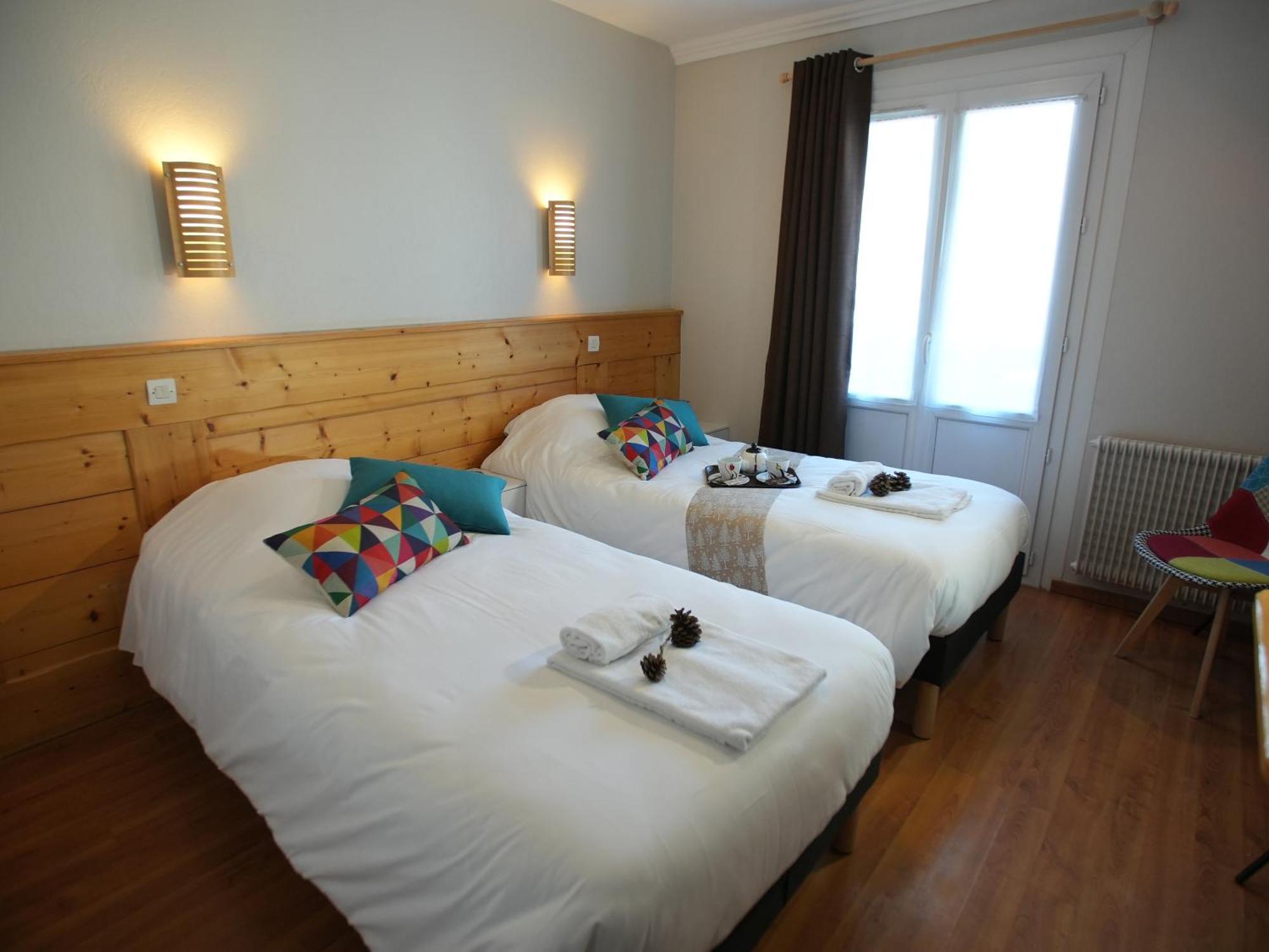 Auberge Le Tetras Lyre Vassieux-en-Vercors Extérieur photo